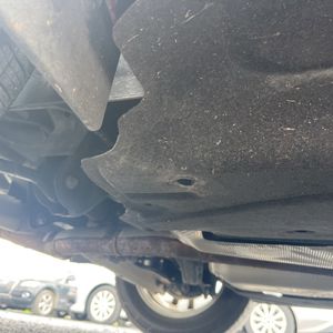 صورة مصغرة 30 لـ 2020 FORD ESCAPE SE