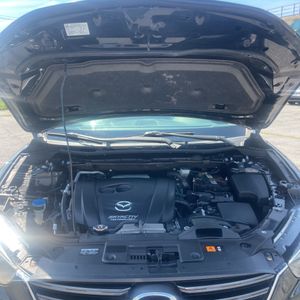 2016 Mazda CX-5 TOURING — миниатюра 46