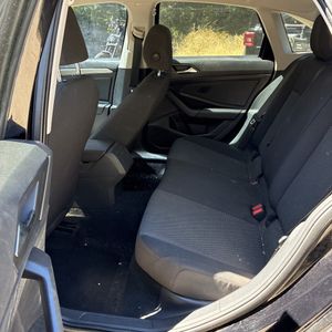2019 Volkswagen JETTA S 缩略图 33