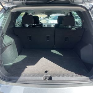 صورة مصغرة 41 لـ 2023 Chevrolet EQUINOX LS