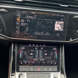 2023 AUDI Q8 PREMIUM PLUS 照片 37