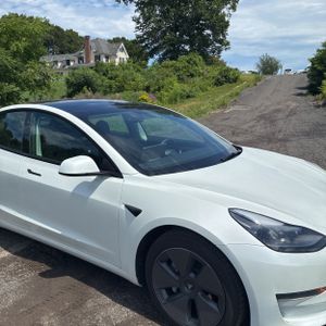 صورة مصغرة 13 لـ 2023 Tesla MODEL 3 BASE