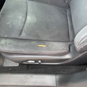 2014 Nissan PATHFINDER SV 照片 69