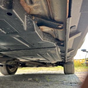 صورة مصغرة 25 لـ 2017 Subaru OUTBACK 2.5I PREMIUM