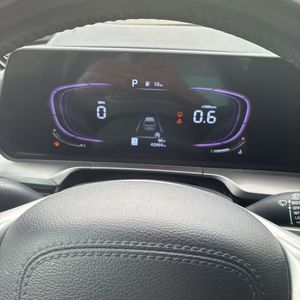صورة مصغرة 43 لـ 2025 KIA TELLURIDE S