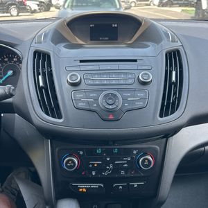 2018 FORD ESCAPE SE — миниатюра 35