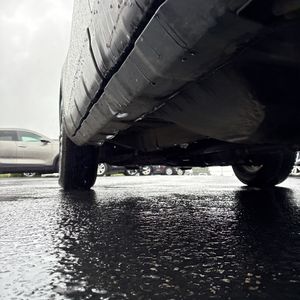 2010 Honda CR-V EX-L 缩略图 23