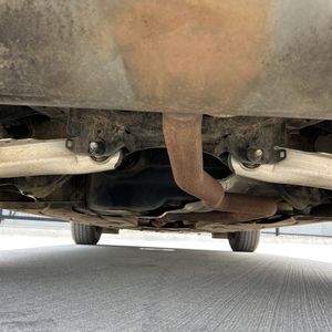 2021 FORD ESCAPE S thumbnail 24