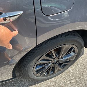 2019 Acura MDX SH-AWD W/TECH — миниатюра 57