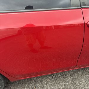 2016 Toyota COROLLA LE — миниатюра 62