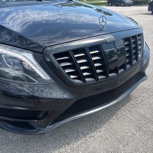 2016 Mercedes-BENZ S-CLASS thumbnail 53