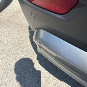 صورة مصغرة 54 لـ 2022 KIA TELLURIDE S
