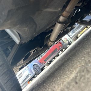 2019 Chrysler 300 TOURING thumbnail 30