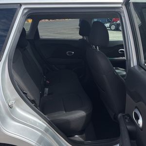 صورة مصغرة 34 لـ 2018 KIA SOUL +