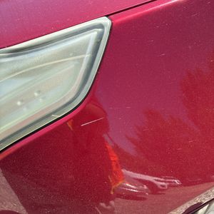 2013 Cadillac SRX LUXURY COLLECTION 缩略图 56