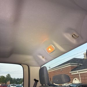 صورة مصغرة 71 لـ 2016 RAM 2500 TRADESMAN