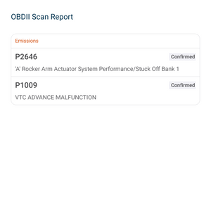 2005 Honda ACCORD EX thumbnail 41
