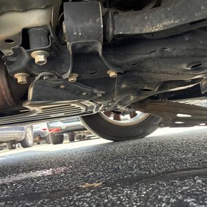 2014 Honda CR-V EX-L thumbnail 28