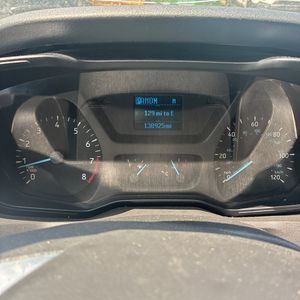 صورة مصغرة 37 لـ 2019 FORD TRANSIT 250