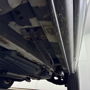 2005 Honda PILOT EX-L 照片 21