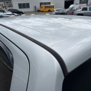 صورة 16 لـ 2016 RAM 2500 TRADESMAN