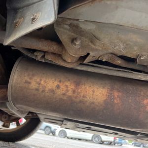 2008 Toyota HIGHLANDER HYBRID LIMITED thumbnail 30