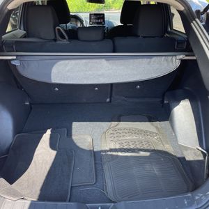 صورة مصغرة 42 لـ 2023 Mitsubishi ECLIPSE CROSS LE
