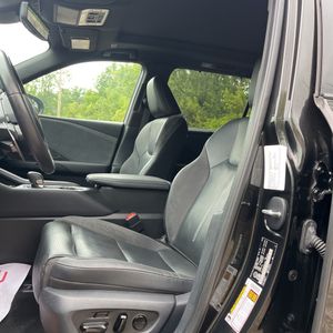 2024 Lexus TX 350 照片 32