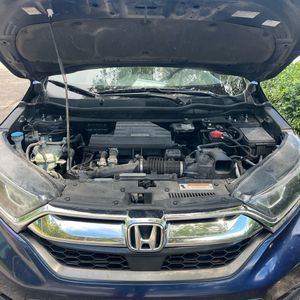 صورة 42 لـ 2019 Honda CR-V EX-L