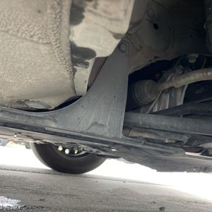 صورة مصغرة 30 لـ 2023 Honda CIVIC LX