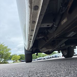 صورة مصغرة 22 لـ 2022 Chevrolet SILVERADO 1500 LT