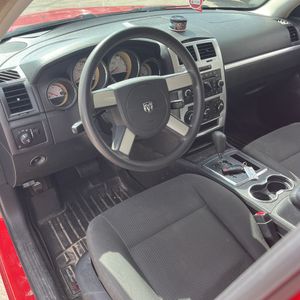 صورة 33 لـ 2009 Dodge CHARGER SXT