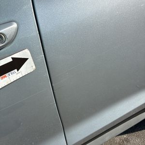 2018 Hyundai TUCSON SEL — миниатюра 56