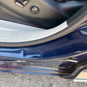 صورة مصغرة 60 لـ 2018 Chrysler PACIFICA TOURING L