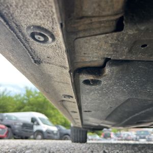 صورة مصغرة 22 لـ 2018 Hyundai ELANTRA SEL
