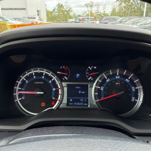 صورة مصغرة 40 لـ 2014 Toyota 4RUNNER SR5 PREMIUM