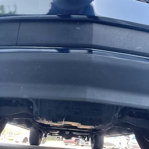 صورة 26 لـ 2019 Chevrolet TAHOE LS
