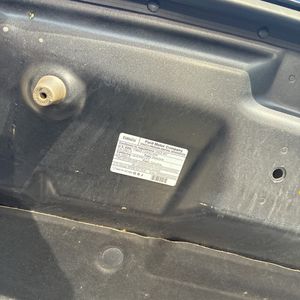 2022 FORD F-150 LARIAT thumbnail 45