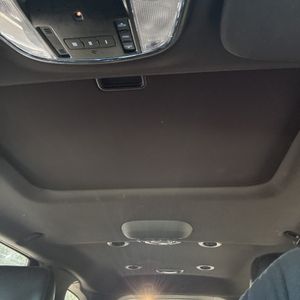 2020 Dodge DURANGO GT PLUS — миниатюра 44