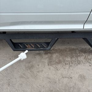 2024 RAM 3500 TRADESMAN thumbnail 51