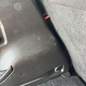 2017 JEEP RENEGADE LATITUDE thumbnail 61