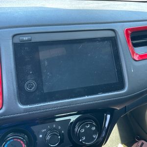 صورة 66 لـ 2019 Honda HR-V SPORT