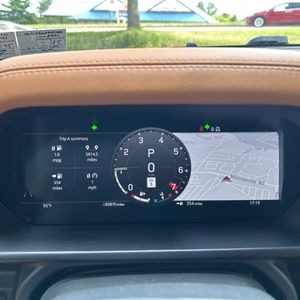 2023 LAND Rover DEFENDER 130 FIRST EDITION 照片 41