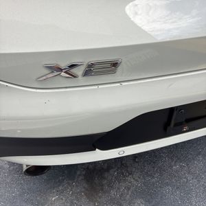 صورة مصغرة 59 لـ 2018 BMW X2 XDRIVE28I