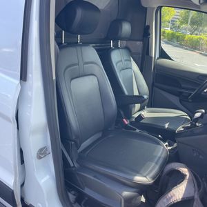 صورة مصغرة 32 لـ 2022 FORD TRANSIT CONNECT XL