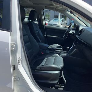 2014 Mazda CX-5 GRAND TOURING 缩略图 33