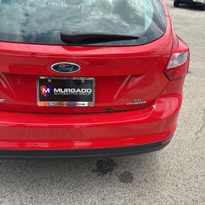 2013 FORD FOCUS SE 缩略图 51