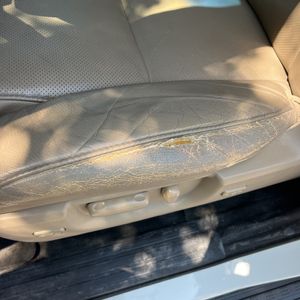صورة مصغرة 69 لـ 2016 Toyota SEQUOIA PLATINUM