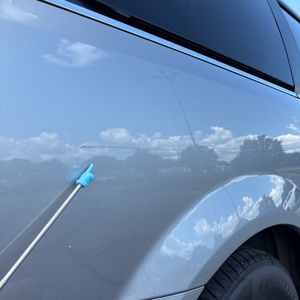 صورة مصغرة 60 لـ 2019 Dodge GRAND CARAVAN SXT