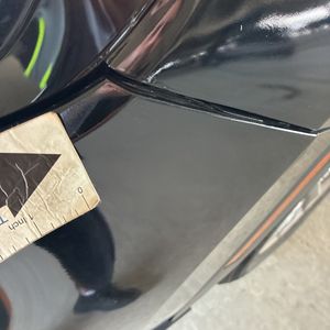 صورة مصغرة 62 لـ 2024 Honda CR-V EX-L